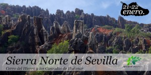 sierra-norte-senderismo
