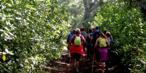 enclave-deportivo-caminando-senderismo-cortegana