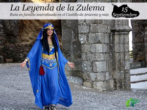 leyenda-zulema-enclave-deportivo