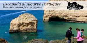 senderismo-algarve-enclave-deportivo