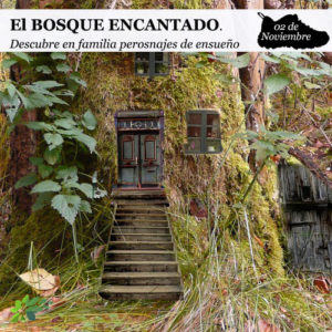 enclave-deportivo-bosque-encantado-portada