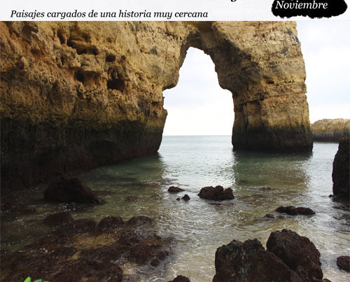 enclave-deportivo-escapada-lagos-23-24-nov
