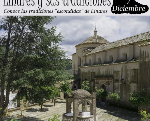 enclave-deportivo-linares-portada-1