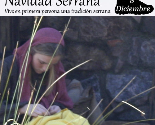 enclave-deportivo-navidad-serrana-portada