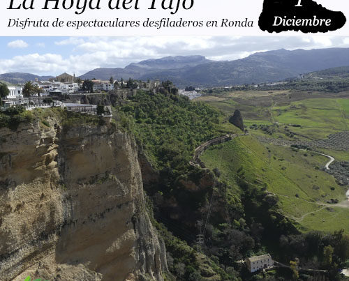 enclave-deportivo-portada-ronda-2019