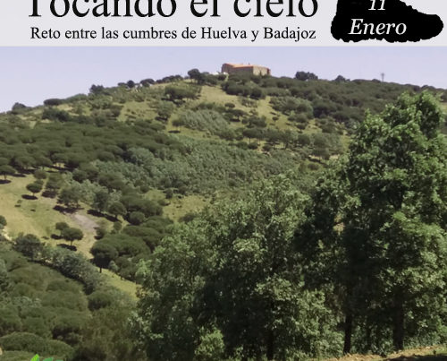enclave-deportivo-bonales-portada-1-2020