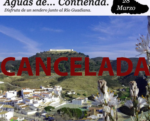 enclave-deportivo-feria-contrabando-portada-2020-CANCELADA