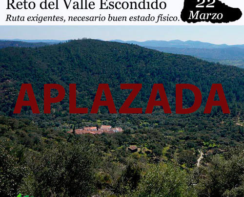 enclave-deportivo-retos-valle-escondido10-APLAZADA