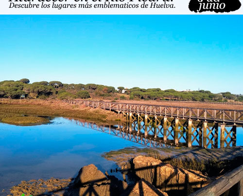 enclave-deportivo-atardecer-el-rompido