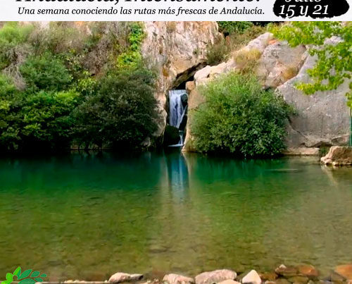 enclave-deportivo-senderismo-andalucia