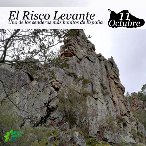 enclave-deportivo-risco-levante