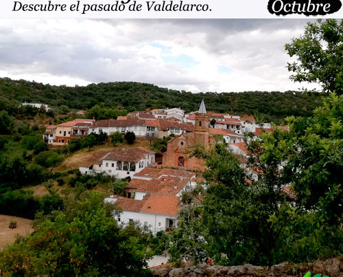 enclave-deportivo-valdelarco-senderismo