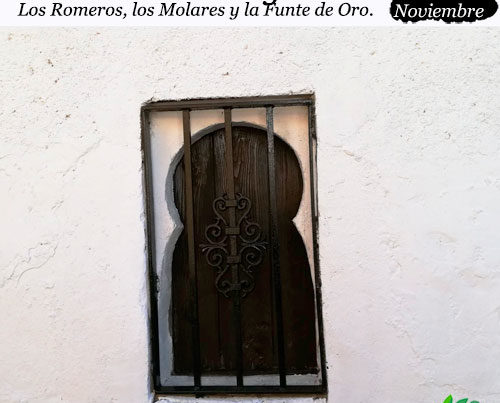 enclave-deportivo-senderismo-los-romeros