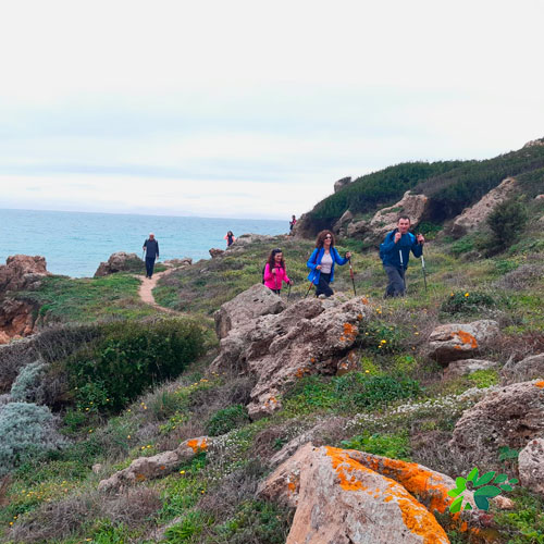 enclave-deportivo-ruta-tarifa-baelo-3
