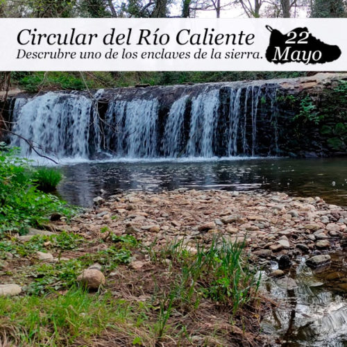 enclave-deportivo-circular-del-rio-caliente2021A