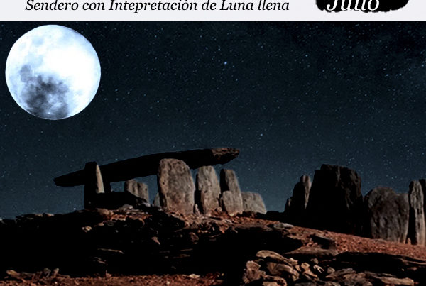 enclave-deportivo-luna-de-prehistoria