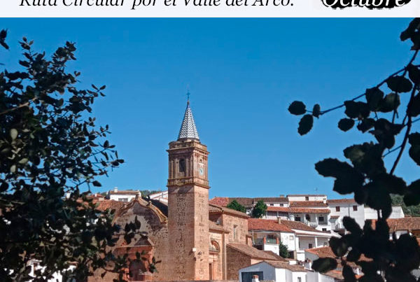 enclave-deportivo-senderismo-valdelarco