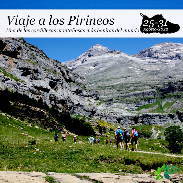 Enclave_Deportivo_viaje-pirineos-2022