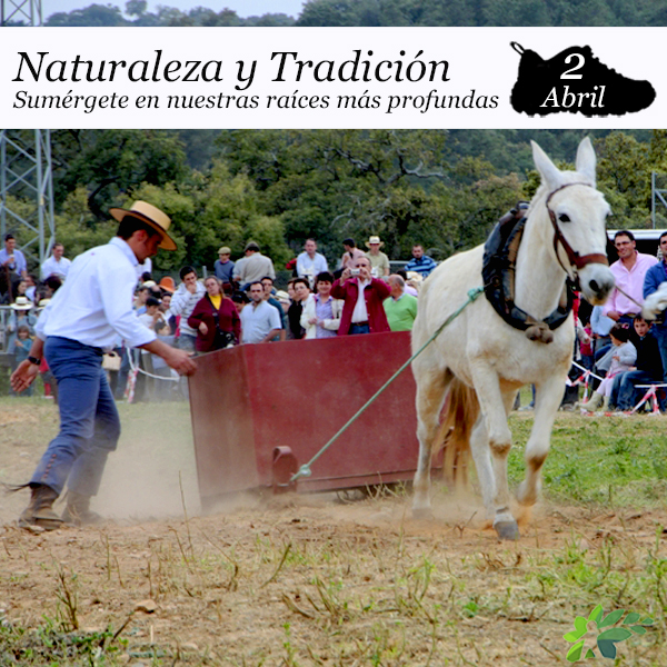 Enclave_deportivo_Naturaleza y Tradicion2_2022