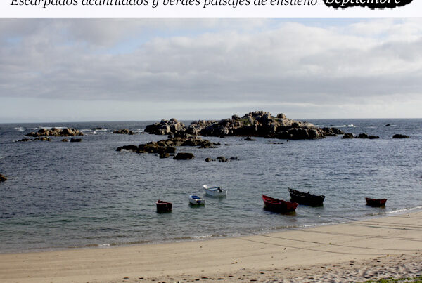 Enclave_deportivo_Viaje a FINISTERRE_2022