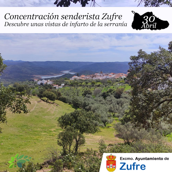 Enclave_Deportivo_Concentración Zufre_2022