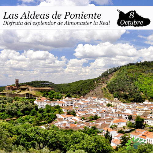 Enclave_Deportivo_Las Aldeas de Poniente_2022