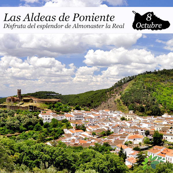Enclave_Deportivo_Las Aldeas de Poniente_2022