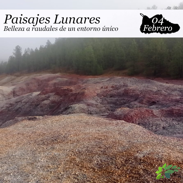 Paisajes_Lunares_Enclave Deportivo2_2023