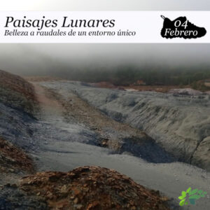 Paisajes_Lunares_Enclave Deportivo_2023