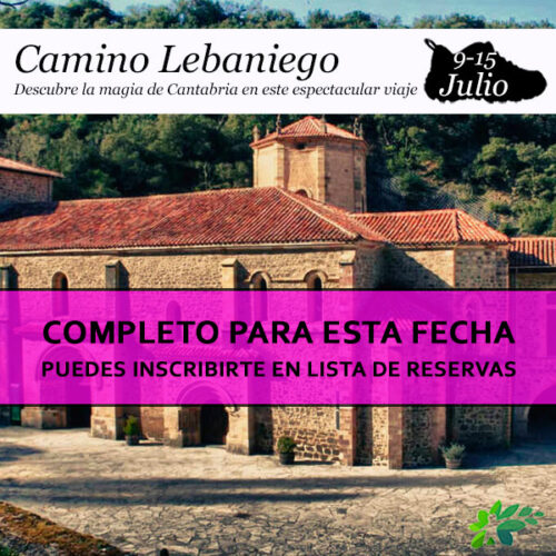 Enclave_Deportivo_Camino-Lebaniego_2023 COMPLETO