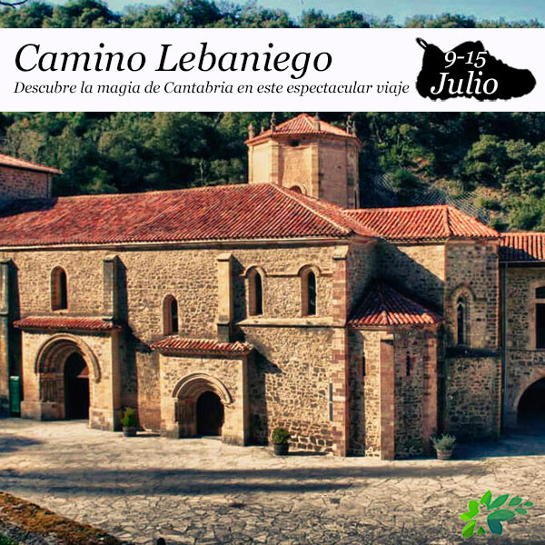 Enclave_Deportivo_Camino-Lebaniego2_2023