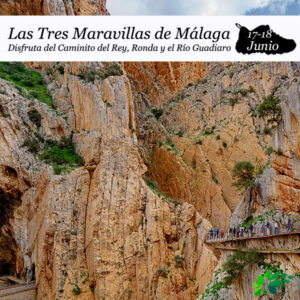 tres-maravillas-malagenas-2023
