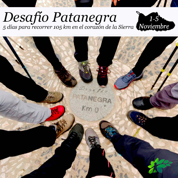 Enclave Deportivo_Desafío Patanegra_2023