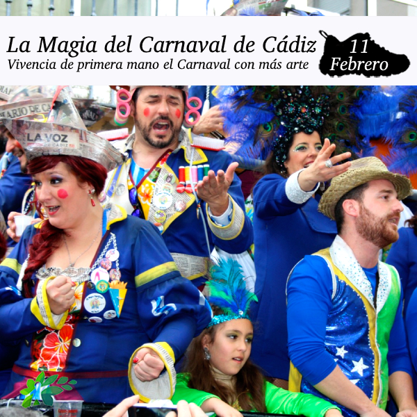 Enclave Deportivo_Carnaval de Cádiz_2024