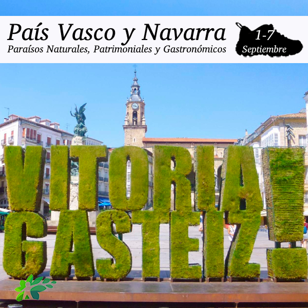 Enclave Deportivo_País Vasco2_2024