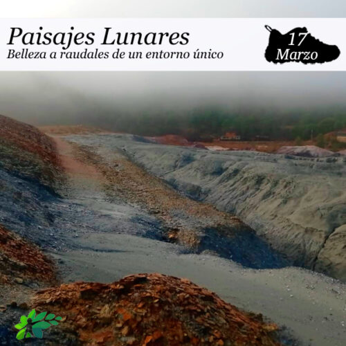 Enclave Deportivo_Paisajes Lunares_2024