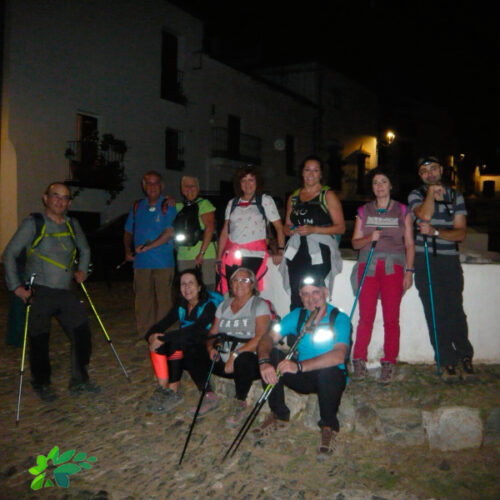 Enclave Deportivo_Cielo Estrellado de Valdezufre3_2024