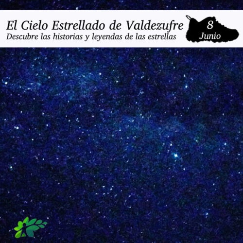 Enclave Deportivo_Cielo Estrellado de Valdezufre4_2024(1)