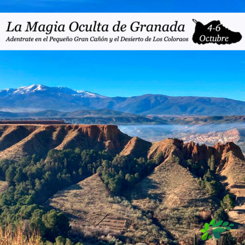 Enclave Deportivo_Magia Oculta de Granada_2024