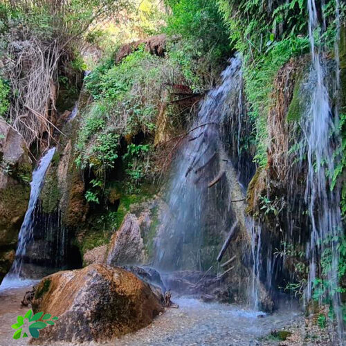 AGUAS DE LA ALPUJARRA23