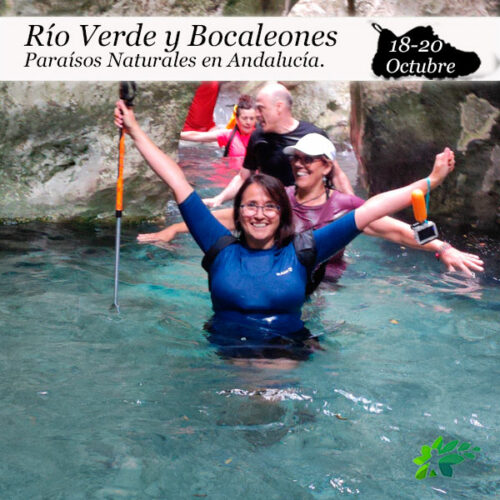 enclavedeportivo-rio-verde-bocaleones-12