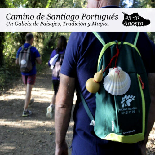 enclavedeportivo-camino-de-santiago-portugues-2025-2