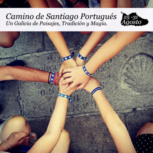 enclavedeportivo-camino-de-santiago-portugues-2025