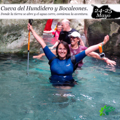PORTADAS RUTAS 12