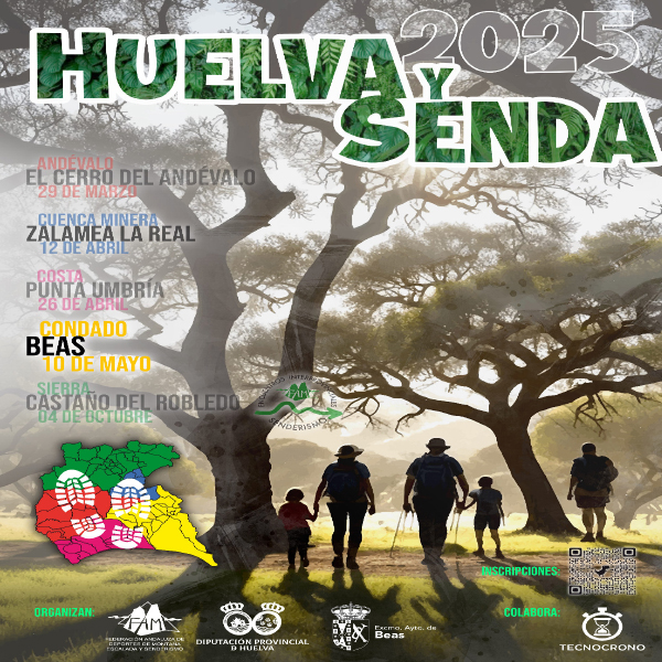 PORTADAS RUTAS