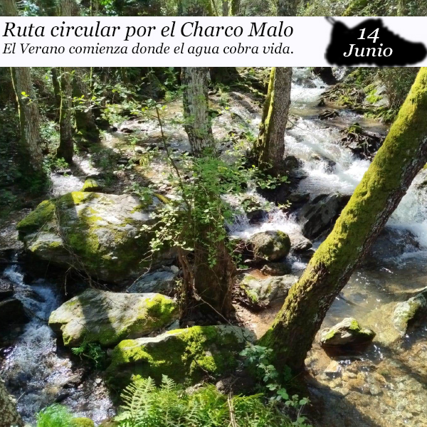 PORTADAS RUTAS 1
