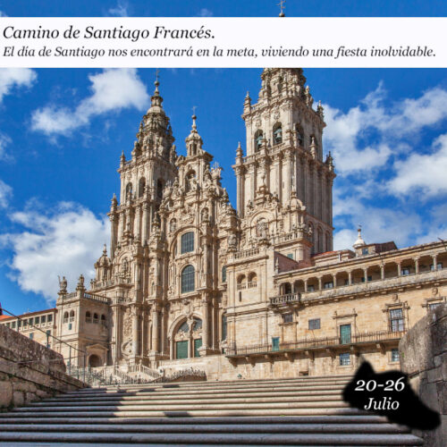 PORTADAS RUTAS 1