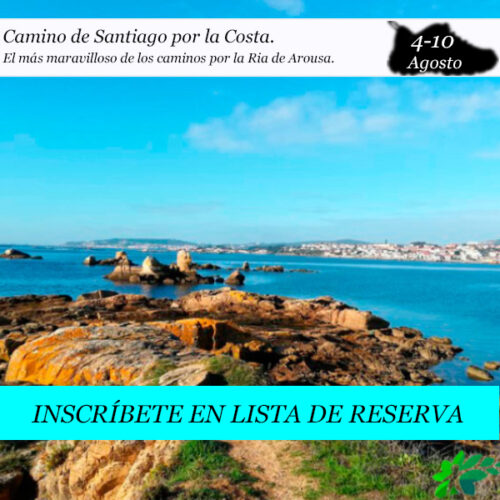 PORTADAS RUTAS 123