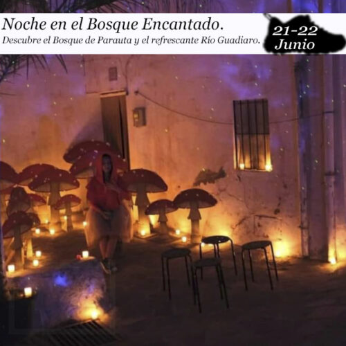 PORTADAS RUTAS
