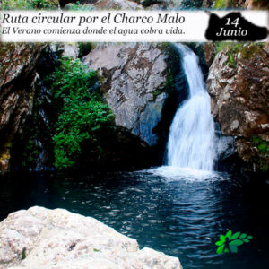 senderismo-enclave-deportivo-charco-malo